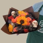 ramo catrina